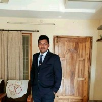 Vishal Balabhadruni