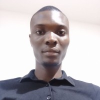 Owoeye Abiodun