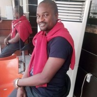 Abe Ejide