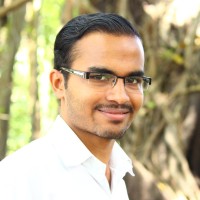 Noel Jeevan Nazareth
