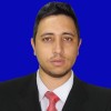 Alexis Salazar Duque