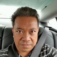 Sam Farinas