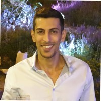 Ofir Hazan