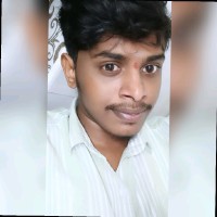 Sambasivarao Nutakki