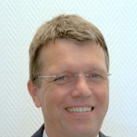 Thomas Koenigs