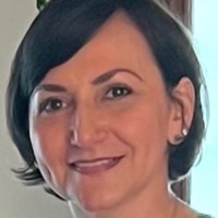 Sasha Medvinsky