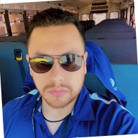 Jair Lara