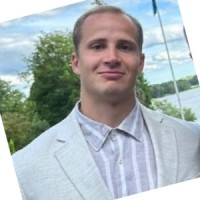 Tobias Brehme