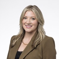 Alexandra Amoruso Kennedy, CFP®