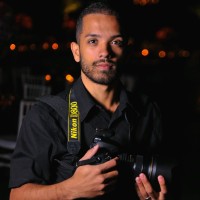 Richard Santos