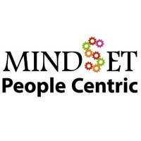 Mindset International