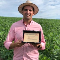 Arilson Alende Costa