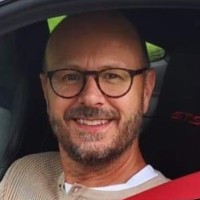 Arne Winterhus