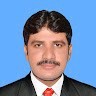 Sabirali Ali