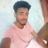 Goitoom Brhane