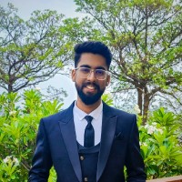 Pratyush Kar