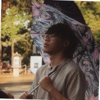 Samuel Goh