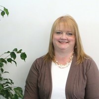 Leah Cridlin