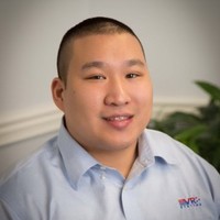 Robert Lam