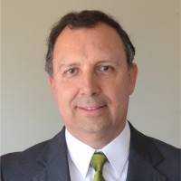 Jorge Terrazas