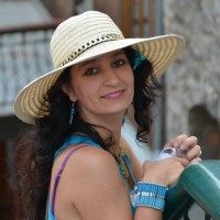 Ionela Mihalcea