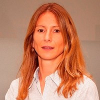 Ana Maria Olmo