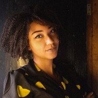 Jéssica Clemente Lyrio