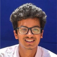 Umesh Iyer