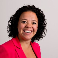 Kim Van Der Steen