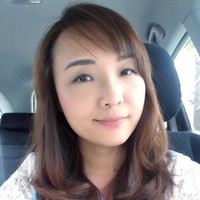 Suzanne Leong
