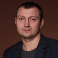 Andrey O.