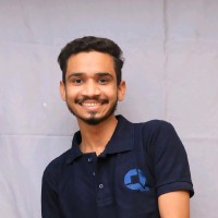 Sumit Vishwakarma