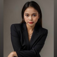 Angeli Ladynia Sianipar