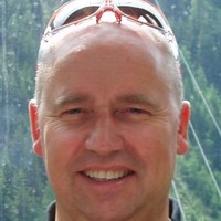 Paul de Weerd