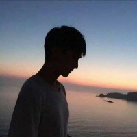 张承壮