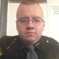 Matthew Greathouse