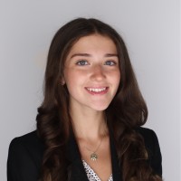 Irene Kokaliaris
