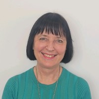 Sharee Boyle