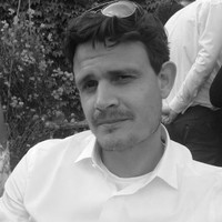 Steve Biddulph
