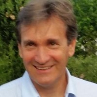 eric lorentz