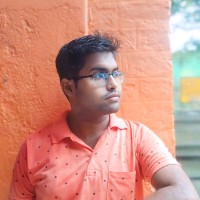 Chayan Dutta