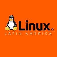 Linux Center latin america