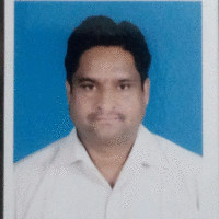 Hari Om Gaur