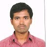 Radarapu Mallikarjun