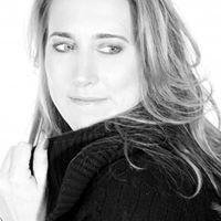 Kari Pitkin