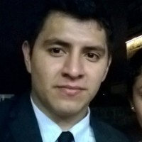 Luis Antonio Molina Ibarra