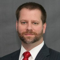 Trent Trimble, Ctp