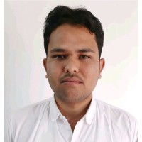 Hammad Ahmad