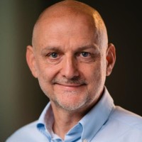 Walter De Backer