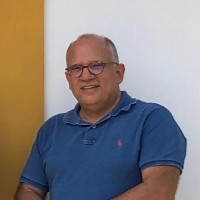 Jorge Silva